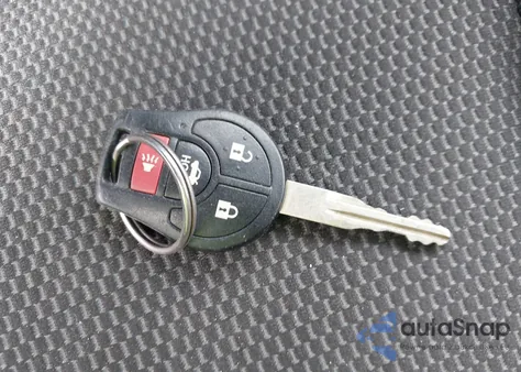 2016 Nissan Sentra S from USA, damaged, VIN 3N1AB7AP6GY238294